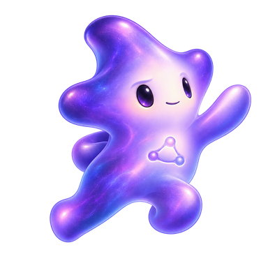 Lumy, the coordinator of your AI team