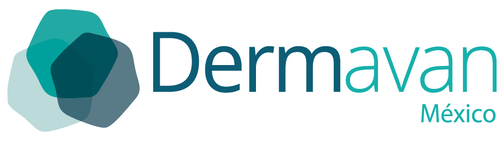 Dermavan México
